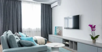 🔌 Hisense vs Fujitsu: O teste de consumo real do inverter 9k R-32! 9 3 1