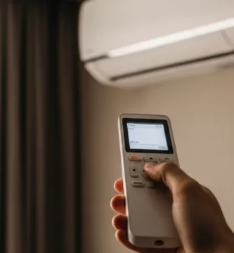 É possível programar horários de funcionamento pelo aplicativo da Elgin?  3 3