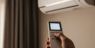 Conforto 365 dias: o ar condicionado vix 22000 é o melhor bi-ciclo que você pode comprar em 2025?  4 3