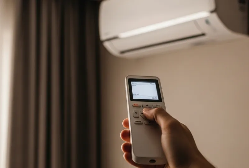 É possível programar horários de funcionamento pelo aplicativo da Elgin?  1 3