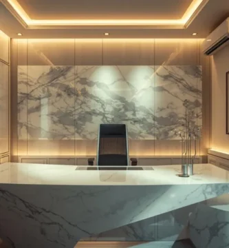 Reset do Hisense: Como Reiniciar e Resetar Seu Ar Condicionado (Passo a Passo) 1 30