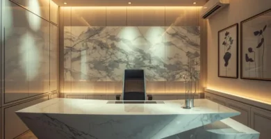 Reset do Hisense: Como Reiniciar e Resetar Seu Ar Condicionado (Passo a Passo) 5 30