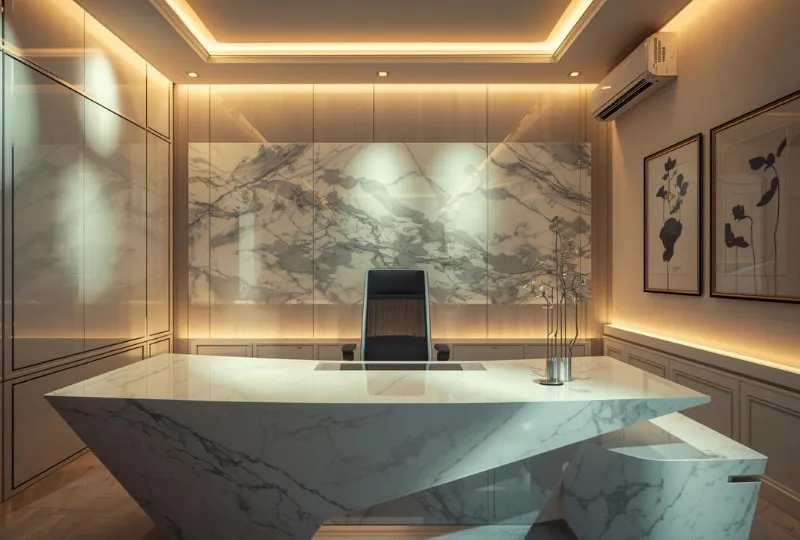 Vix ou Samsung WindFree? O Inverter 9k da GIGANTE economia! 11 Vix ou Samsung WindFree? O Inverter 9k da GIGANTE economia!