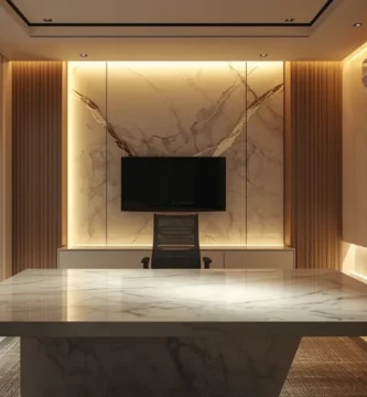 Cassete vix 36000 inverter: silencioso o bastante para escritório?  2 31