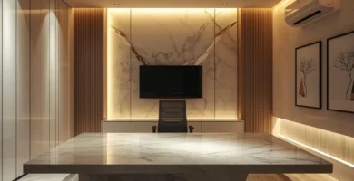 Como resetar o controle do ar-condicionado VIX? 5 31