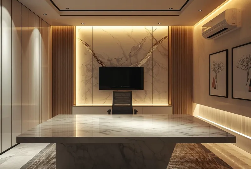 Climatizador Portátil Elgin FCE 3 em 1 7,5L – Mobilidade, Economia e Conforto em Qualquer Ambiente! 1 31