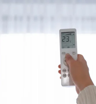 Vix ou Carrier? O clássico Inverter 9000 vs a revelação! 3 4 1