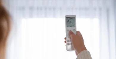 💎 Agratto vs Daikin: Inverter 9k. Vale a pena o preço premium? 6 4 1