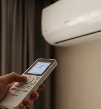 Climatizador Big Air 45L Elgin 3 em 1 – Resfrie, Umidifique e Ventile Seu Espaço com Potência e Estilo! 3 4