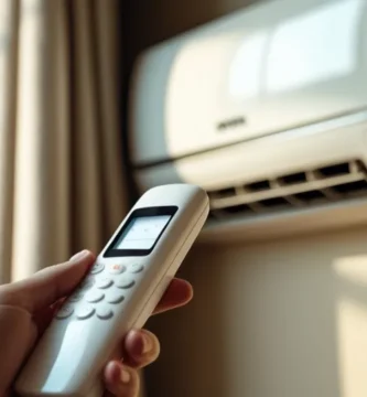 O que é o Gás Refrigerante R32 e Por Que Ele é Melhor no Ar Condicionado Hisense? 2 5