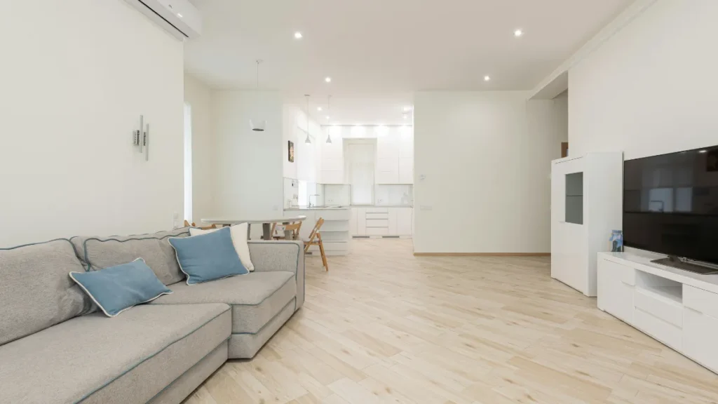 Instalar o Agratto com técnico não autorizado faz perder a garantia? 11 Instalar o Agratto com técnico não autorizado faz perder a garantia?