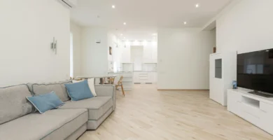 🆚 Hisense vs Carrier: O inverter 9k tradicional vs a novidade! 8 6 1