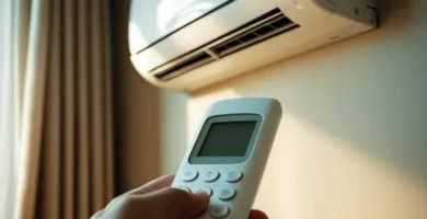 Qual a diferença entre os aplicativos Elgin Air e Elgin Smart?  8 6