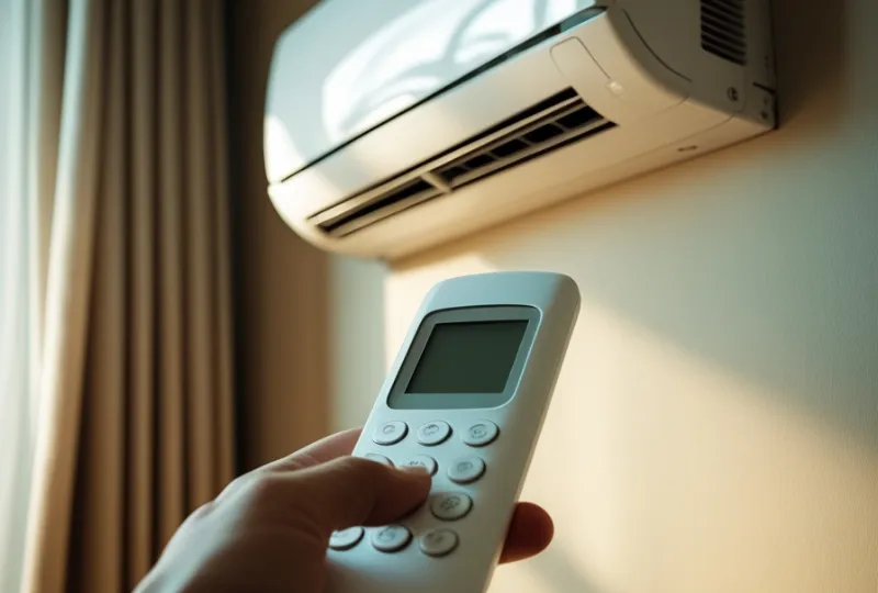 Qual a diferença entre os aplicativos Elgin Air e Elgin Smart?  1 6