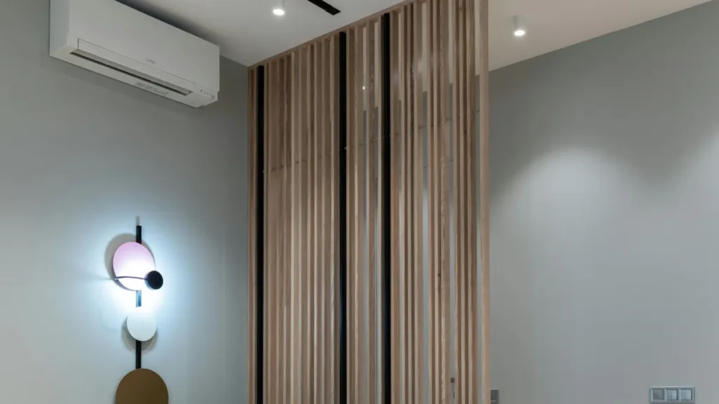 Como colocar o ar-condicionado VIX para gelar corretamente? 1 7 1