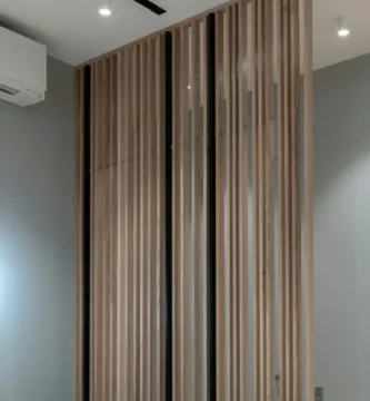 Como colocar o ar-condicionado VIX para gelar corretamente? 3 7 1