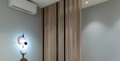 Vix vs Hisense 9k: A nova geração Inverter! Qual é o mais smart? 8 7 1