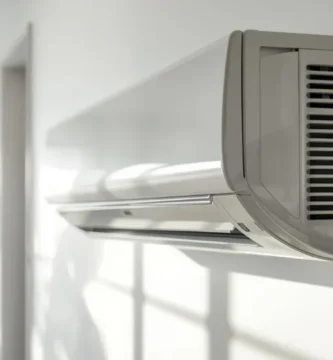 O Elgin Eco Inverter 2 é indicado para ambientes grandes?  3 7