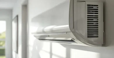 O ar-condicionado Elgin é compatível com Alexa e Google Home?  4 7