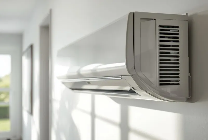 O ar-condicionado Elgin é compatível com Alexa e Google Home?  1 7