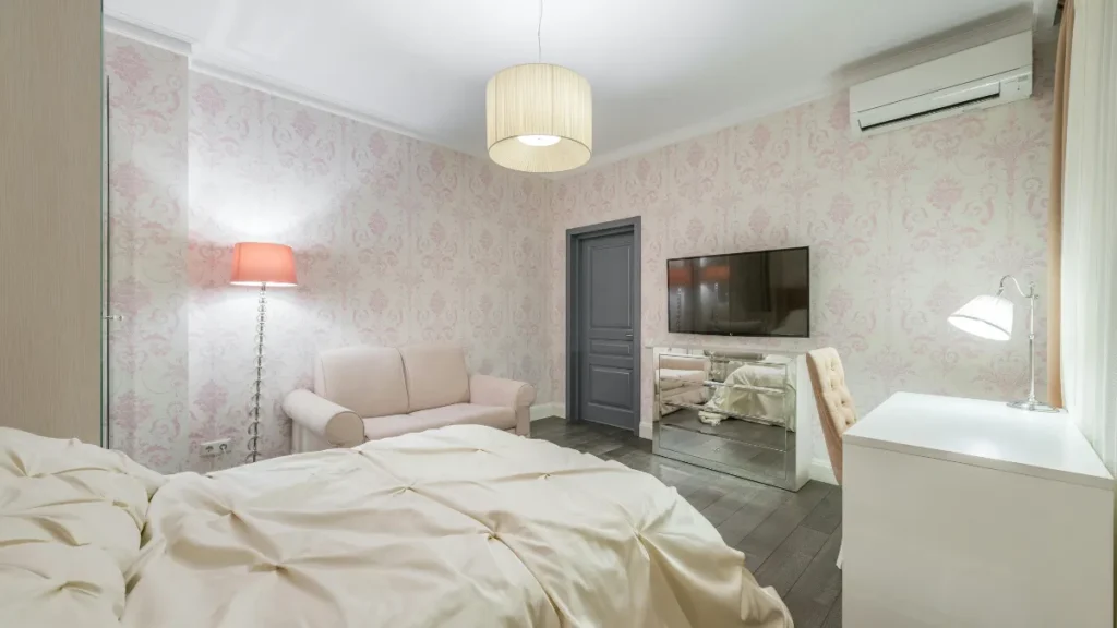 O controle remoto universal funciona com aparelhos VIX? 14 O controle remoto universal funciona com aparelhos VIX?