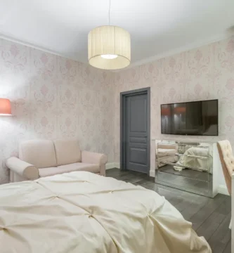 Vix vs LG: 9.000 Inverter. Qual gela mais rápido e gasta menos? 1 8 1