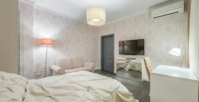 Vix vs Fujitsu: Teste Inverter 9k! Conta de luz mais BARATA? 4 8 1