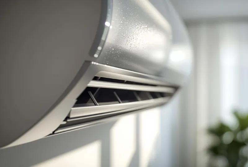 💨 Hisense vs Samsung: Qual 9.000 btus gela sem congelar (WindFree)? Escolha o conforto. 11 💨 Hisense vs Samsung: Qual 9.000 btus gela sem congelar (WindFree)? Escolha o conforto.