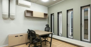 O controle remoto universal funciona com aparelhos VIX? 7 9 1