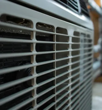 É fácil encontrar peças de reposição para o ar-condicionado Elgin?  3 9