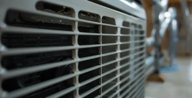 Como Conectar o Ar Condicionado Hisense no Wi-Fi e Controlar pelo Celular em 5 Minutos 11 9