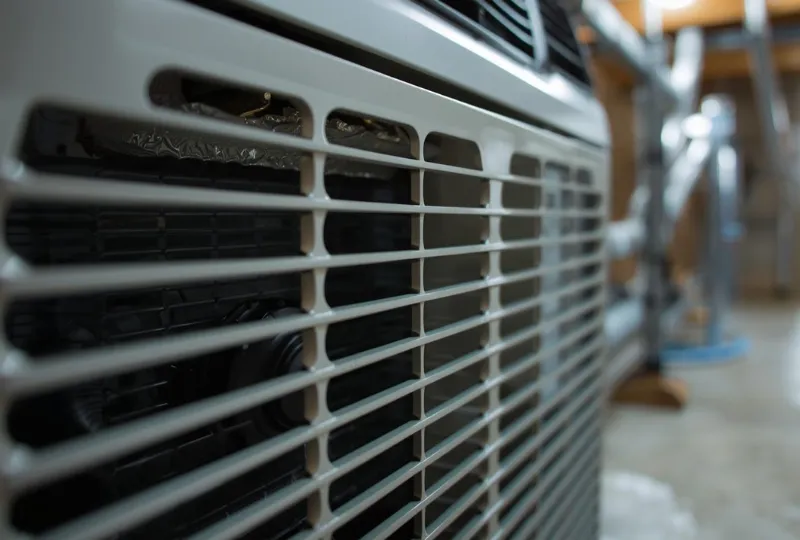 🔌 Hisense vs Fujitsu: Teste de consumo real do 9.000 btus Inverter! 11 🔌 Hisense vs Fujitsu: Teste de consumo real do 9.000 btus Inverter!