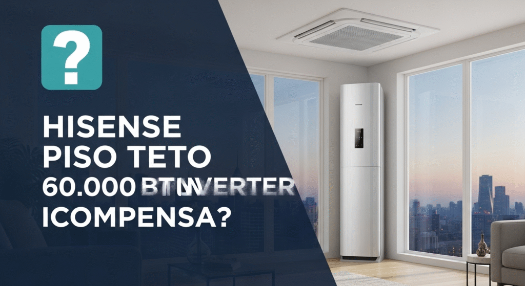 Google AI Studio 2025 10 26T14 10 45.217Z