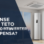 Google AI Studio 2025 10 26T14 10 45.217Z