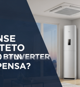 Hisense Piso Teto 60.000 BTUs Inverter Compensa?  1 Google AI Studio 2025 10 26T14 10 45.217Z
