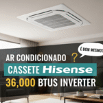 Google AI Studio 2025 10 26T14 15 11.989Z