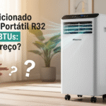 Google AI Studio 2025 10 26T14 17 19.147Z