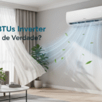 Google AI Studio 2025 10 26T14 19 57.875Z