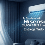 Google AI Studio 2025 10 26T14 22 44.309Z