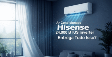 Hisense 24.000 BTUs Inverter Entrega Tudo Isso?  5 Google AI Studio 2025 10 26T14 22 44.309Z