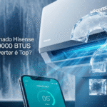 Google AI Studio 2025 10 26T14 24 35.842Z