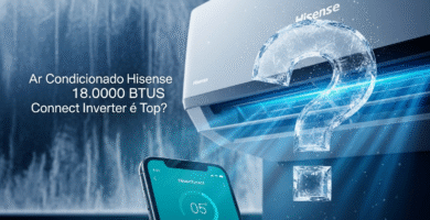 Hisense 18.000 BTUs Connect Inverter é Top?  6 Google AI Studio 2025 10 26T14 24 35.842Z
