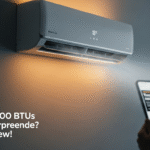 Google AI Studio 2025 10 26T14 27 23.883Z