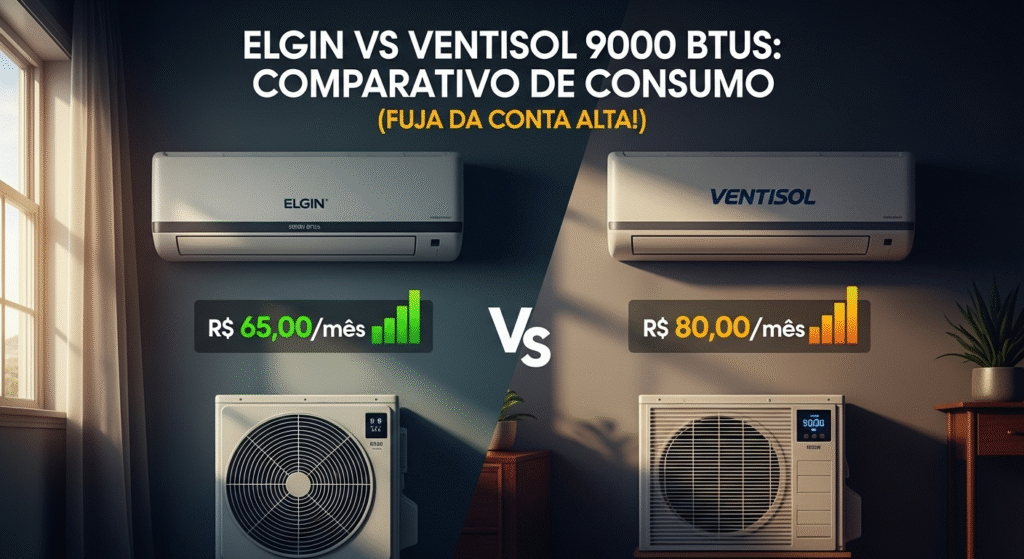 Google AI Studio 2025 10 26T21 12 54.430Z