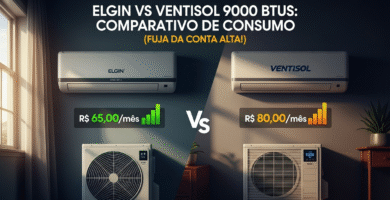 🌡️ Elgin vs Ventisol 9000 btus: comparativo de consumo (fuja da conta alta!)  8 Google AI Studio 2025 10 26T21 12 54.430Z
