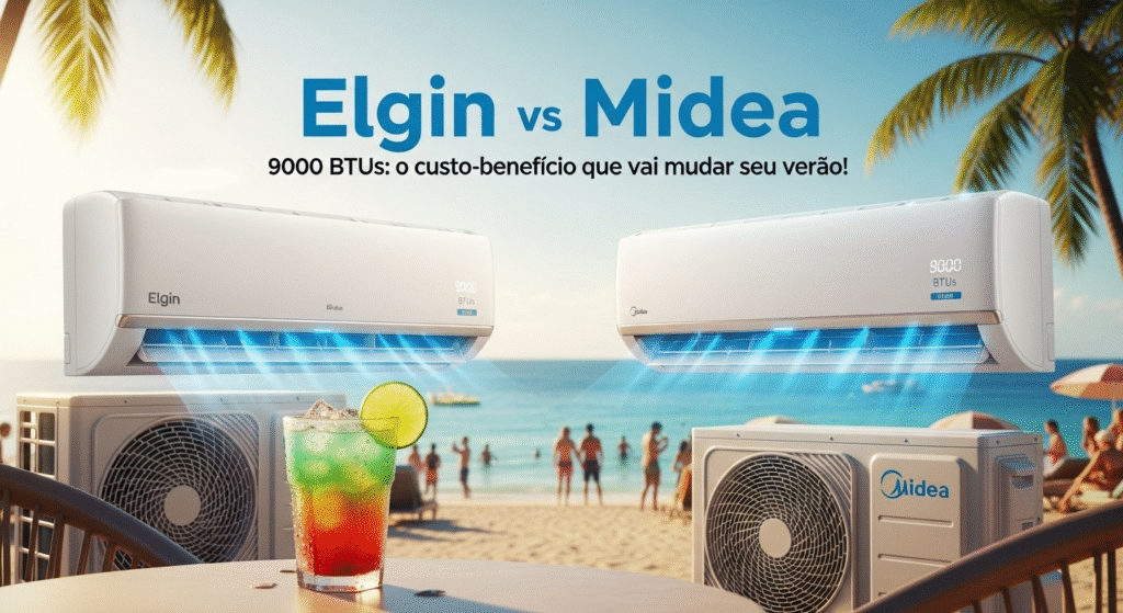 💲 Elgin vs Midea 9000 btus: o custo-benefício que vai mudar seu verão!  1 Google AI Studio 2025 10 26T22 51 34.126Z