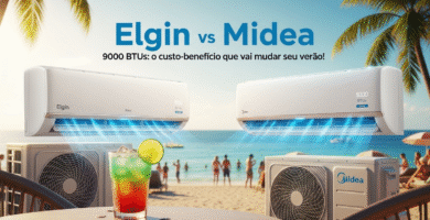💲 Elgin vs Midea 9000 btus: o custo-benefício que vai mudar seu verão!  9 Google AI Studio 2025 10 26T22 51 34.126Z