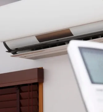 📉 Hisense ou TCL 9k? O inverter silencioso com o MELHOR custo! 1 ar condicionado elgin 2