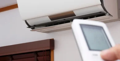 📉 Hisense ou TCL 9k? O inverter silencioso com o MELHOR custo! 7 ar condicionado elgin 2