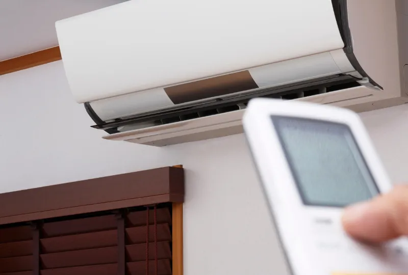 O aplicativo Elgin Air funciona em celulares Android e iPhone (iOS)?  14 ar condicionado elgin 2